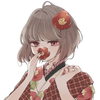 あるま