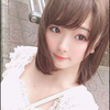 💋ニーナ🎤 ガチイベ参加中!!