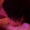 ◯