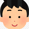てつや