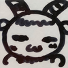 やぎっち