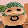 🇯🇵kei♭こそ泥おじさん🥺💰