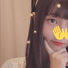 まこ🎀⚓👶🏻🍼