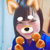 もも