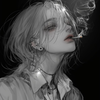  雫