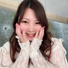 まつこ🌱#ひとかわ