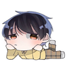 ℛℴ𝓁𝒶𝓃𝒹 🧸さん