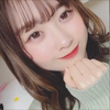 はる