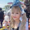 りんか🖤#専属モデルAD