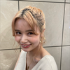 こまき#ミスキャン