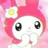 ちゃんゆ
