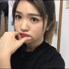 かののん🥀
