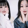 ゆーあ🥀