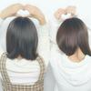 唯実あみ