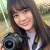 いと︎☺︎