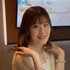 ほしみ