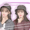 ぴこ