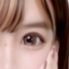 パックンチョ