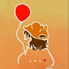 🧸 ゅ ぅ 🎈