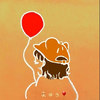 🧸 ゅ ぅ 🎈
