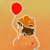 🧸 ゅ ぅ 🎈