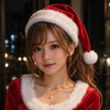 🧸 ゅ ぅ 🎈