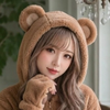 🧸 ゅ ぅ 🎈