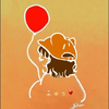 🧸 ゅ ぅ 🎈
