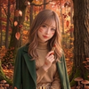 🧸 ゅ ぅ 🎈 🍹🧚‍♀️#最終日入賞🔥