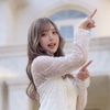 🍹🧸 ゅ ぅ 🎈🧚‍♀️