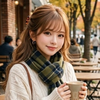🍹🧸 ゅ ぅ 🎈🧚‍♀️ 