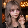 🍹🧸 ゅ ぅ 🎈🧚‍♀️ 