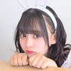なーたん🐰🍓