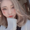 らむちゃんまん🐯