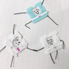 藻