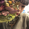 り こ と ぅ 〜 🌷