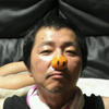 サマプリ1