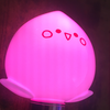 ユーザーアイコン