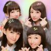 サマプリ3