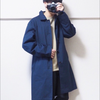 学生