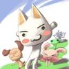 トロまる
