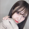 まるみ🦐