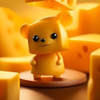 ちーず君🧀🐶