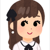 𝐍𝐲𝐚𝐧ᐡ•͈ ·̭ •͈ᐡ