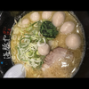 かんぱねーら