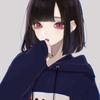 はるか𓃠