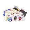 そら🎀🤍