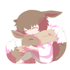 きらぼし⭐️
