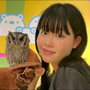 ユーザーアイコン