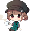 いちか🐨💜